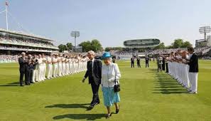 Image result for Ushaw Moor Cricket Club