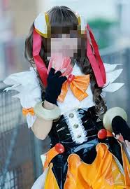 「レベッカ・アンダーソン DOG DAYS」の画像検索結果