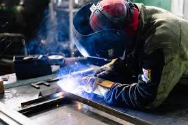Image result for welding