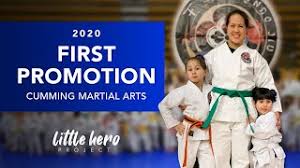 Image result for Cumming Martial Arts Center