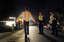 Wrongful Death :: Dallas Fort Worth Car Accident Lawyer Blog