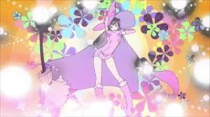 「ヴィクトル・じゅり・フランケンシュタイン 夜桜四重奏 〜ハナノウタ〜」の画像検索結果