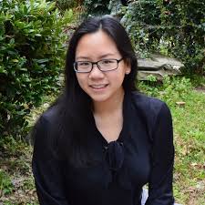 Image result for Ashton Brook Badminton Club.