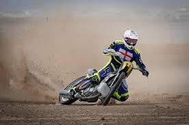 Image result for Cheshire Grass Track Club