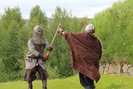 Image result for London Vikings Fbc