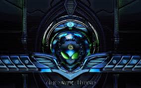 Image result for alienware wallpaper