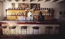 Top 10 cantinas in Mexico City | Travel | guardian.