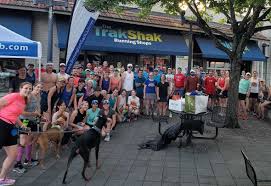 Image result for Birmingham Running & Triathlon Club