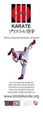 Image result for Uwe Karate Club