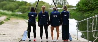 Image result for Lincoln St Andrews Badminton Club