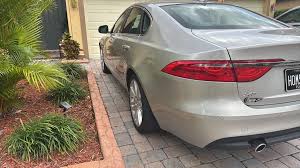 Image result for Quartzite 2016 Jaguar