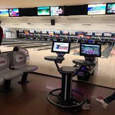 Image result for Portland Bowling Club