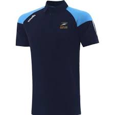 Image result for Elmbridge Eagles Rugby League Club