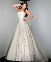 Best Bridal Dress Store on Long Island