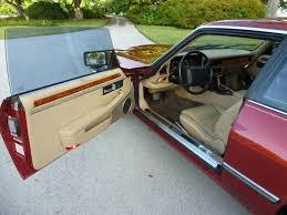 Image result for Flamenco 1993 Jaguar