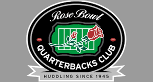 Image result for Hoddesdon (Rosehill) Bowls Club