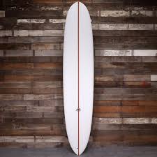 Image result for Aloha Sailboards