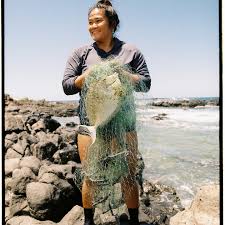 Image result for Naso unicornis