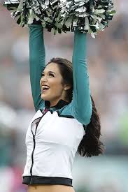Image result for 3Degreez Cheerleaders
