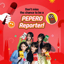 Image result for 뺾