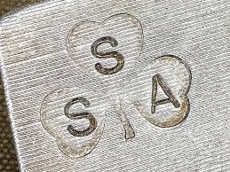 Image result for silver sa