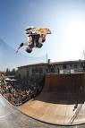 Jane's Addiction Stand Up For Skateparks « News « Tony Hawk Foundation