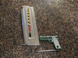 hand coonan-ის სურათის შედეგი