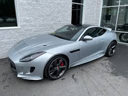 Image result for Osmium Silver 2016 Jaguar