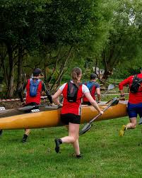 Image result for Southampton Canoe Club