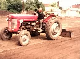 Image result for Thaxted Bowling Club