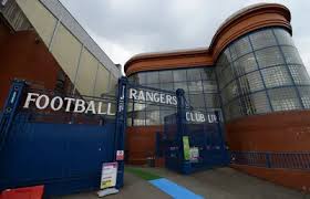 Image result for Glasgow Handball Club