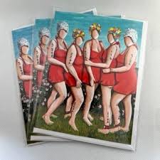 Image result for White Rose Triathletes