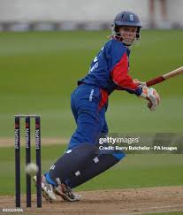 Image result for Lansdown Cricket Club