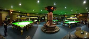 Image result for Riley Pool and Snooker Club