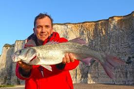 Image result for Bargoed Sea Anglers