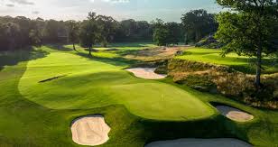 Image result for Pelham Korfball Club