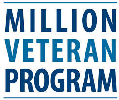 Image result for pheega