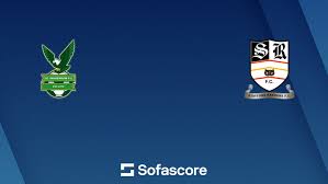 Image result for Inkberrow Badminton Club