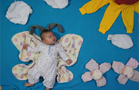 Image result for adele enersen