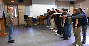 Attēlu rezultāti vaicājumam “juvenile”