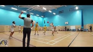 Image result for Woking Blackhawks