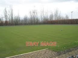 Image result for Beeches Bowling Club