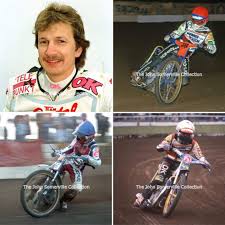 Image result for Swindon Robins Speedway Club
