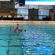 Image result for Rugby Swimming Club