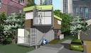 DIY Used Cargo Homes & Shipping Container House Plans | Designs ...