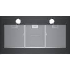 「X6800036」的圖片搜尋結果