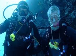 Image result for Lincoln & District BSAC 0109