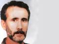 Yeşil´in Yeni Adı Hasan KÜTÜK