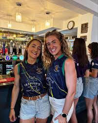Image result for Green Isle Camogie Club - Players Wanted!