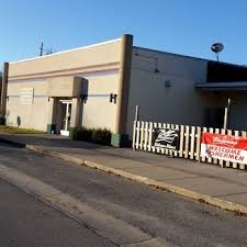 Image result for Baldwin Bowling Club